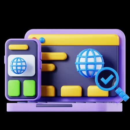 Accessibility & Usability