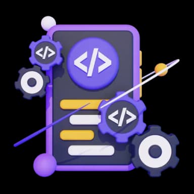 AI App Development - Nextzela