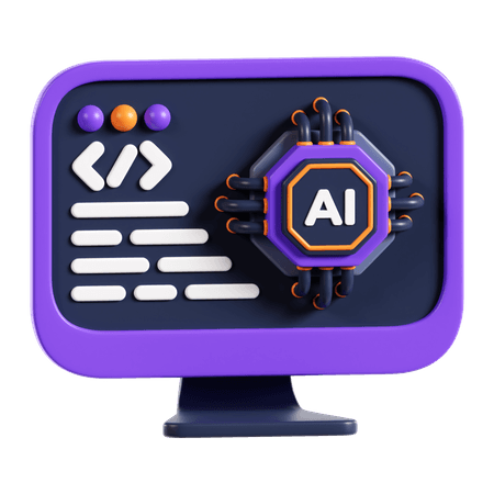 AI Automation & Analytics