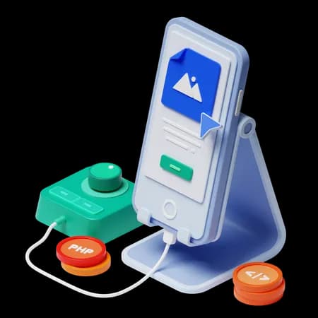 Android App