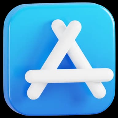App Store Optimization - Nextzela