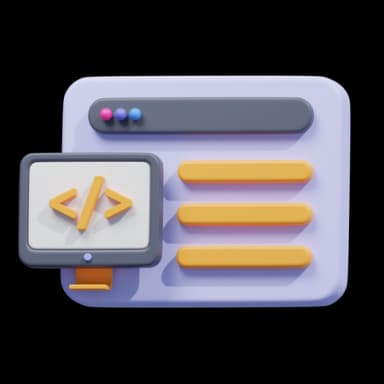 Back-End Development - Nextzela