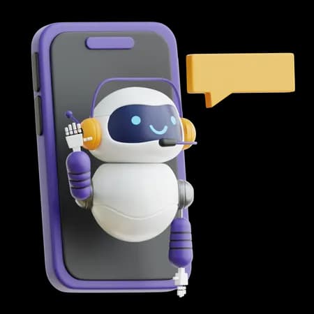 Chatbot