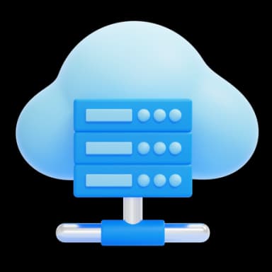 Cloud Gaming Architecture - Nextzela