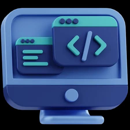 Custom Software