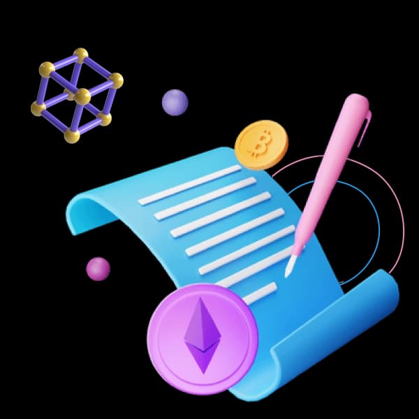 DAO