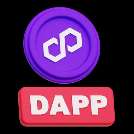 DApp