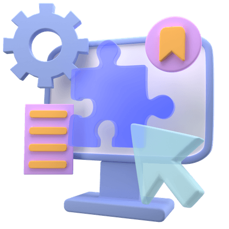 Enterprise Software Solutions