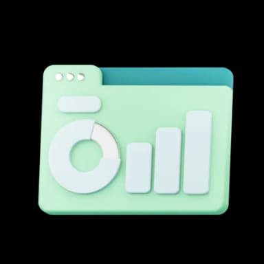 High-Fidelity Prototypes - Nextzela
