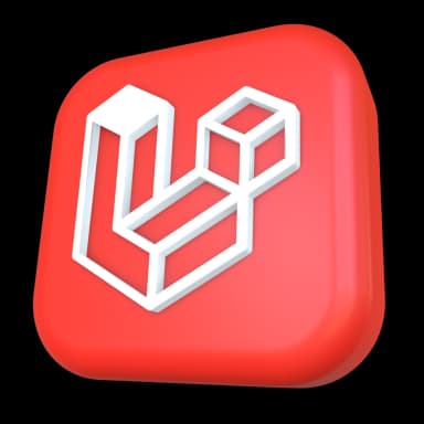 Laravel Development - Nextzela
