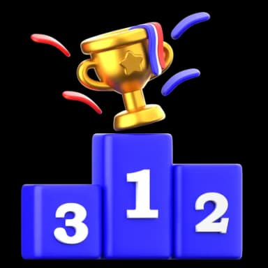 Matchmaking & Leaderboards - Nextzela