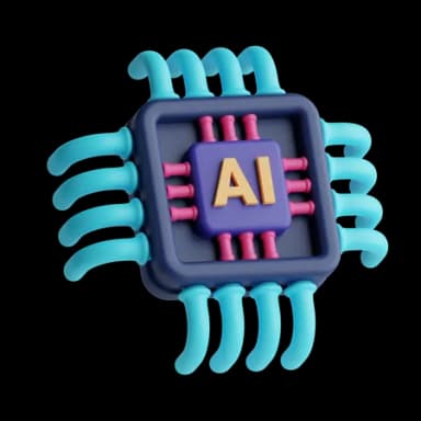 ML Model Development - Nextzela