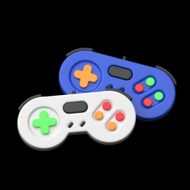 Multiplayer Online Game Development - Nextzela