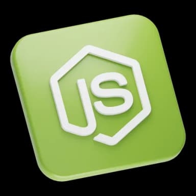 Node.js Development - Nextzela