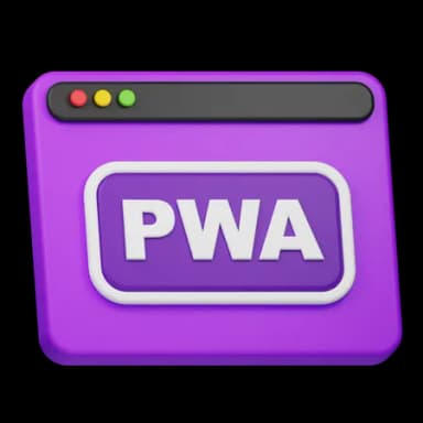 Progressive Web Apps Development - Nextzela