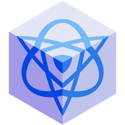 React Three Fiber Development - Nextzela