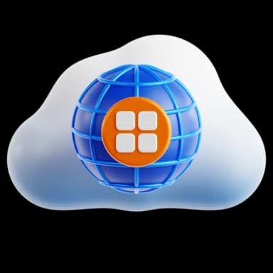 SaaS Development - Nextzela