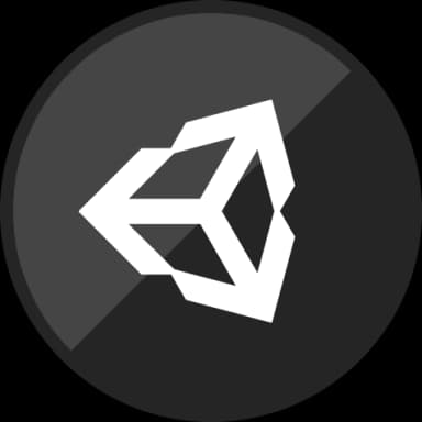 Unity Game Development - Nextzela
