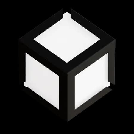 Unity VR