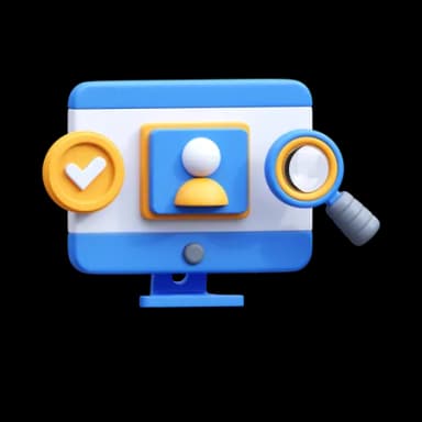 User Research & Wireframing - Nextzela