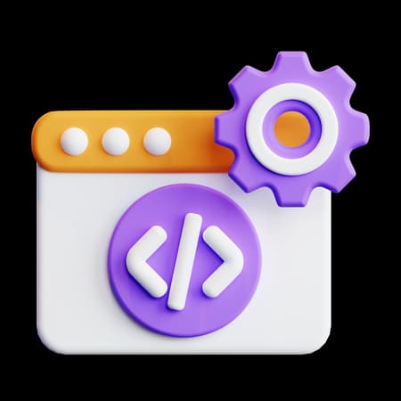 Web Application