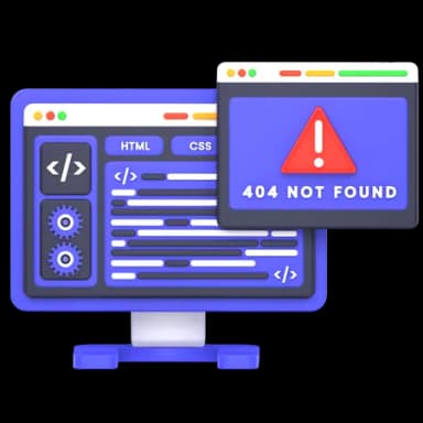 Website Maintenance & Support - Nextzela