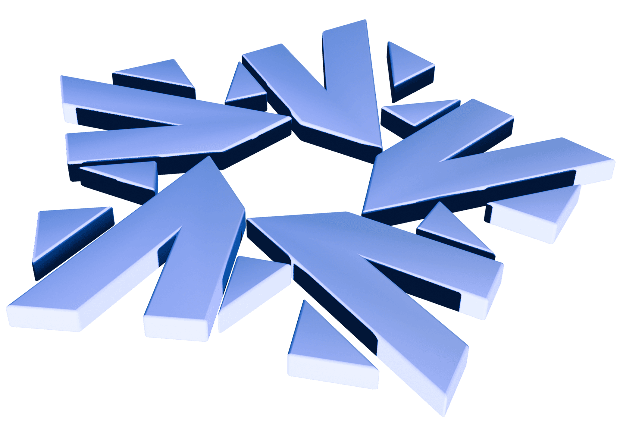 Development Team<br />for US Companies service image