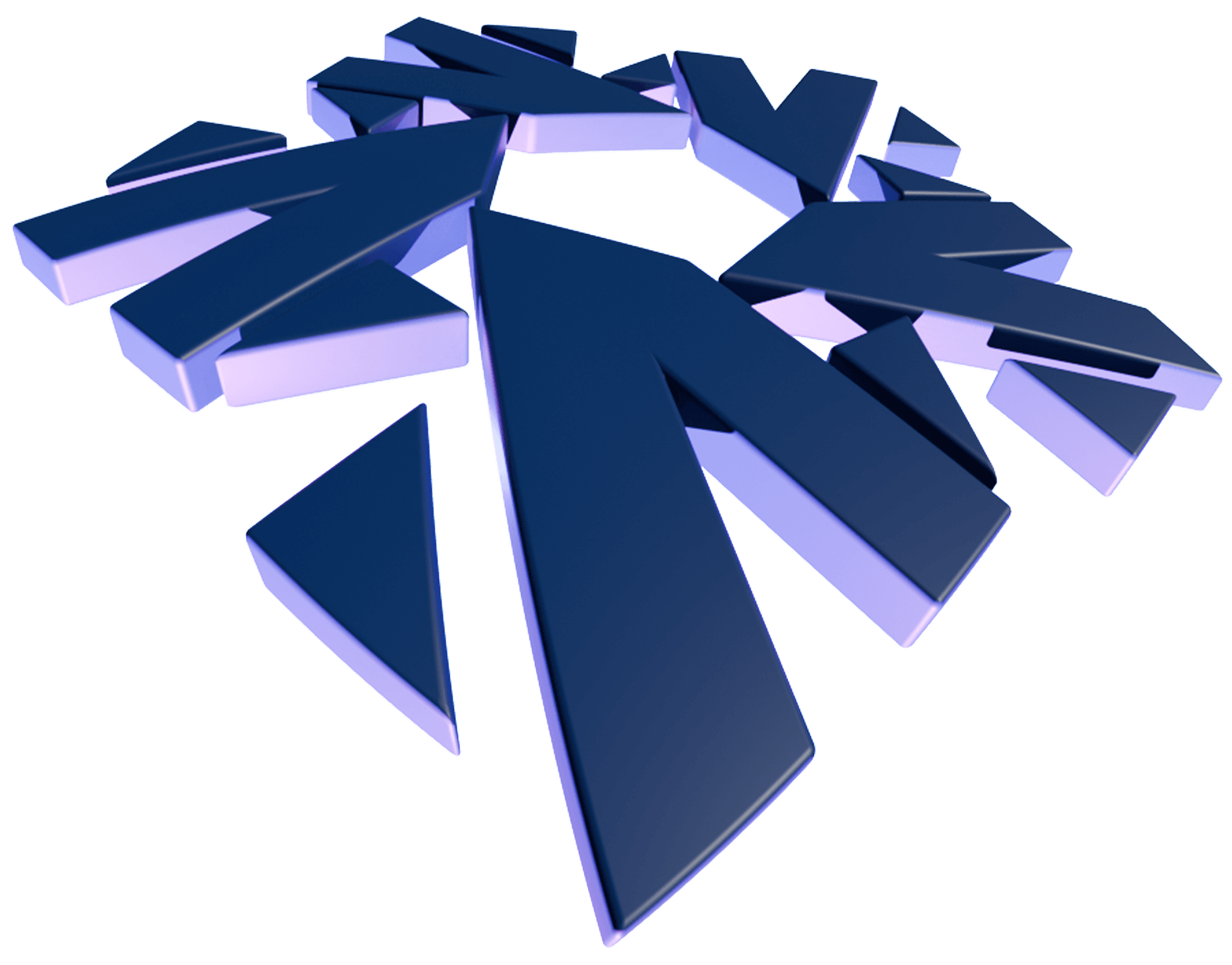 Hire<br />Developers service image