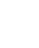 Nextzela Technologies
