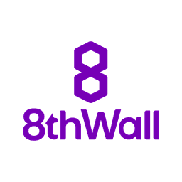 8th Wall