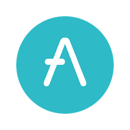 Aave Protocol