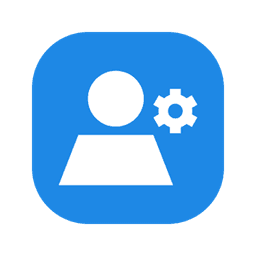 Admin Dashboard