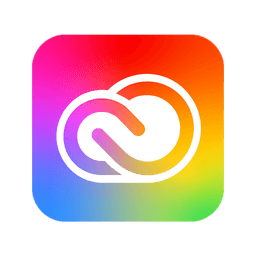 Adobe Creative Suite