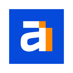 Ahrefs