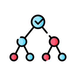 Behavior Trees
