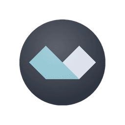 Alpine.js