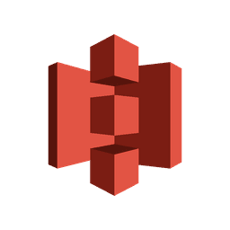 Amazon S3