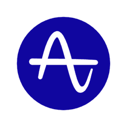 Amplitude