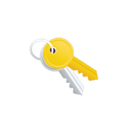 Android Keystore