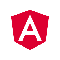 Angular