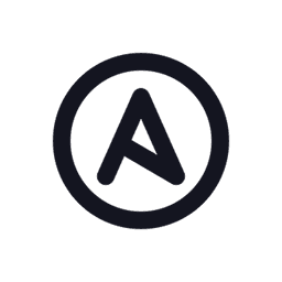 Ansible