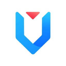 Ant Design Vue