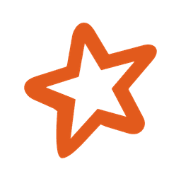 Apache Spark