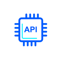 API Migration