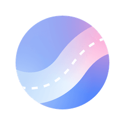 API Routes