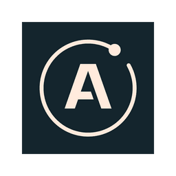 Apollo GraphQL