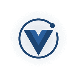 Apollo Vue
