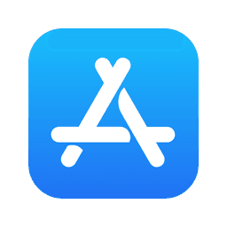 App Store Connect