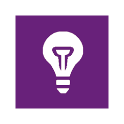 Azure Application Insights