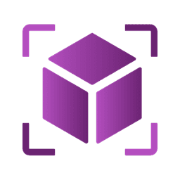 AR Foundation